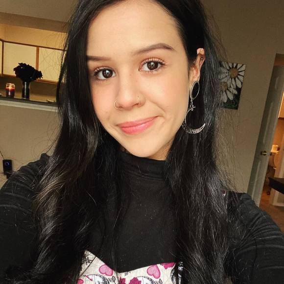 lexxdowney